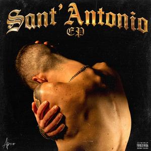 Sant'Antonio (Explicit)