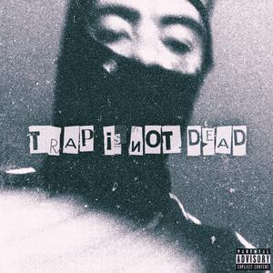 SKURVENE RICH (feat. SHARECC & MYKO) (Explicit)