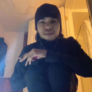 56nightz (stillin) (Explicit)