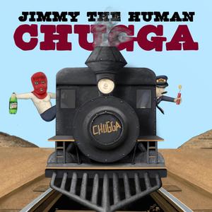 Chugga (Explicit)