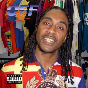 Cavalier Freestyle (feat. Cavalier & Quelle Chris) (Explicit)