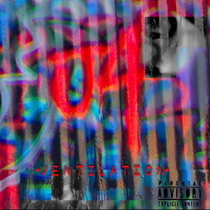 AGAINST 4 (Explicit)