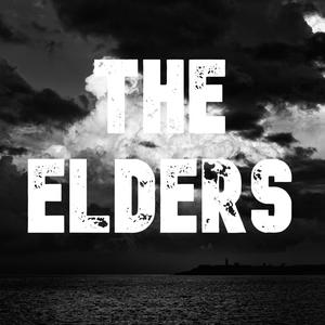The Elders(feat. Kiko King & Cocox22x)