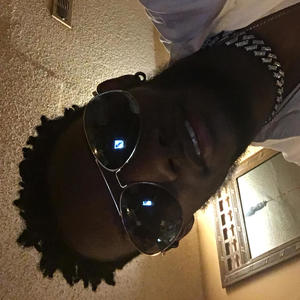 Bad newzz (feat. Don Shay) (Explicit)