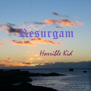 Resurgam