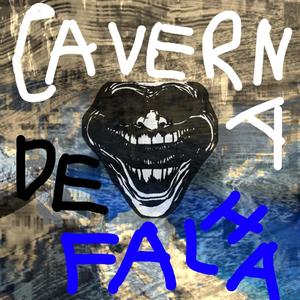 MONTAGEM CAVERNA DE FALHA (Slowed)