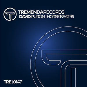 Horse Beat 96 (Dub Mix)