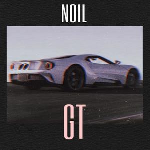 GT (Explicit)