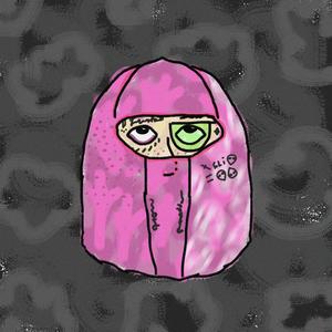 X (gli) alieni=alieni (Explicit)