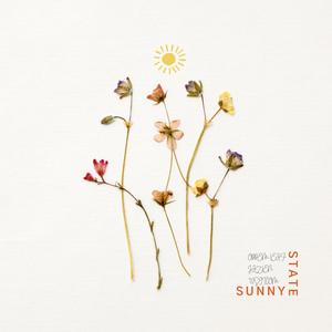 Sunny State (Explicit)