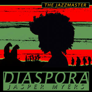 And What May I Do For Her (feat. Makeda)