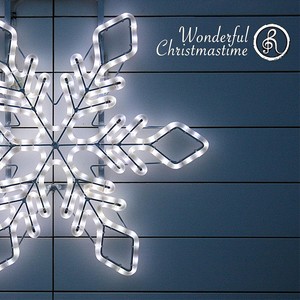 Wonderful Christmastime