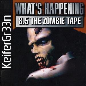 Z O M B I 3 (Explicit)