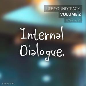 You're not one of those people either