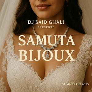 Bijoux