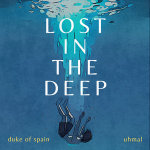 Lost in the Deep