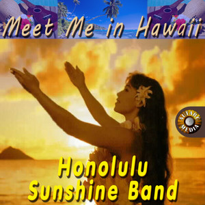 Meet Me in Hawaii