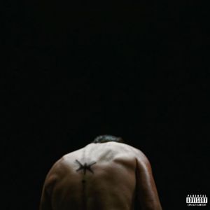 dizzee dub (Explicit)