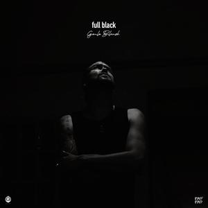 Full Black (Explicit)