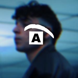 ARTEYE (Explicit)