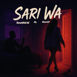 Southkid - SARI WA