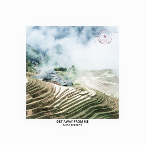 Be Away from Me (Explicit)