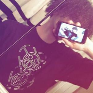 o to a key (Explicit)