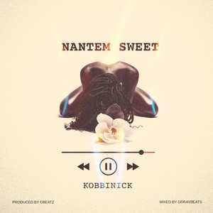 NantemSweet