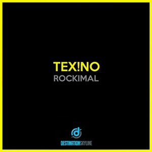 Rockimal