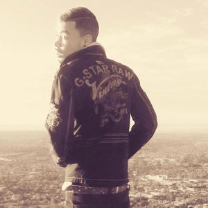 Mellow AF (Special Version) (Explicit)