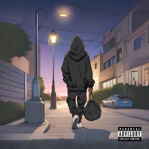 All In My Bag (Explicit)