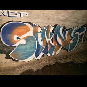 Not the same (feat. Bowtiedcorset) (Explicit)