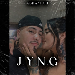 J.y.n.g