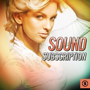 Sound Subscription