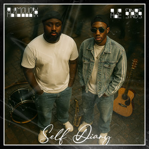 Fearless Bashorun Gaa