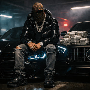 CERTIFIED (Explicit)