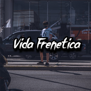 Vida Frenetica