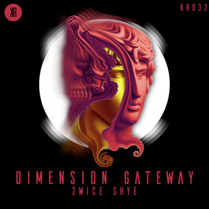 Dimension Gateway