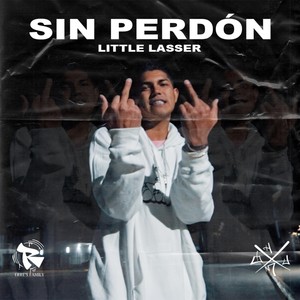 Sin Perdón