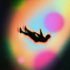 ICH VERDOPPEL MEINE LIEBE