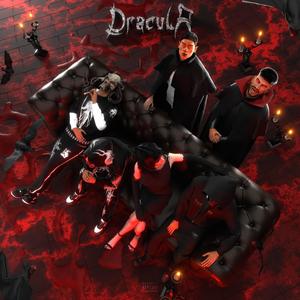 Dracula (Explicit)