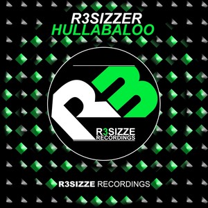 Hullabaloo (Original Mix)