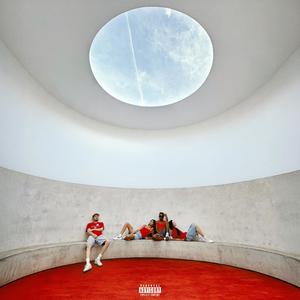 patient love (Explicit)