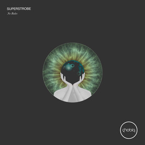 Future Generation (Original Mix)