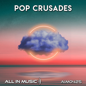 Pop Crusades