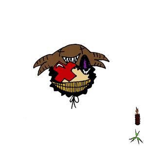 HOMELANDER TOOK ME SON HEWIE (Explicit)