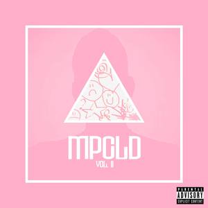 MPCLD, Vol. II