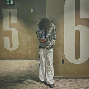 QuarterBck (Explicit)