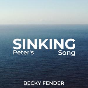 Sinking (Peter's Song)