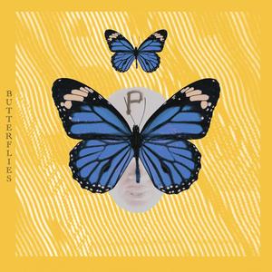 Butterflies (Explicit)